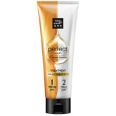 Питательная маска для волос с двойным эффектом Mise En Scene Perf 2x Intensive Treatment