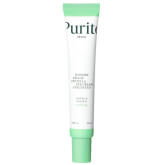 Восстанавливающий крем для век с пептидами и центеллой Purito Seoul Wonder Releaf Centella Eye Cream Unscented