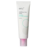 Успокаивающий крем на основе центеллы BRTC Centella CICA Derm
