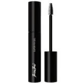 Бесцветный гель для бровей сильной фиксации Shik Pro Brow Bar Super Fix Gel