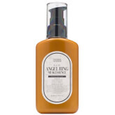 Масло-эссенция для нормальных волос Tenzero Angel Ring Musk Essence Oil Normal Hair Care