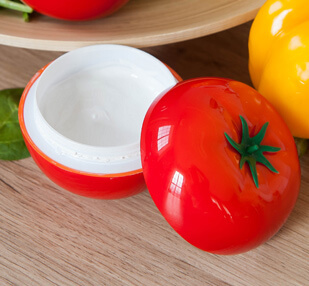 Обзор на СуперХит! Томатная маска Tony Moly Tomatox Magic Massage Pack