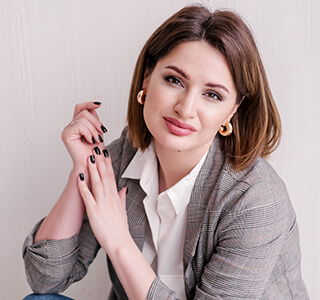 Оставайтесь дома!