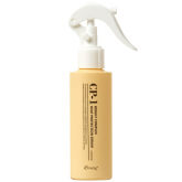 Термозащитная сыворотка для укладки волос CP-1 Bright Complex Heat Protection Serum