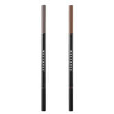 Ультратонкий автоматический карандаш для бровей WAKEMAKE Soft Drawing Slim Brow