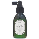 Успокаивающий тоник для кожи головы Tenzero Anti-Hair Loss Cica Cooling Tonic