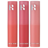 Смягчающий оттеночный бальзам для губ Holika Holika Milky Dew Balm