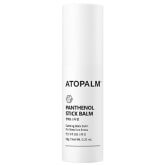 Ламеллярный успокаивающий бальзам в стике Atopalm Panthenol Stick Balm