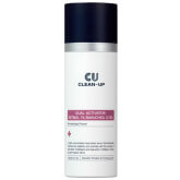 Интенсивная сыворотка с 1% ретинола и бакучиолом CUSKIN Dual Activator Retinol 1% Bakuchiol 0.75%