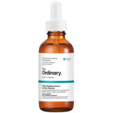 Мультипептидная сыворотка для роста волос The Ordinary Multi-Peptide Serum For Hair Density