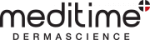 Meditime Meditime