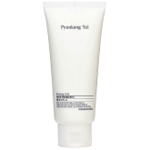 Нежный пилинг-гель с экстрактом папайи Pyunkang Yul Peeling Gel