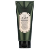 Увлажняющая маска для волос Tenzero Hair Repair Treatment Normal To Oily Hair Care