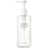 Гиалуроновый гель-пенка для умывания Luvum Hyaluronic Moisture Gel Cleanser Bamboo