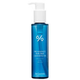 Гидрофильное масло с пробиотиками Dr.Ceuracle Pro Balance Pure Deep Cleasing Oil