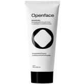 Мягкий гель для умывания с энзимами и пробиотиками Openface Cleanbiome