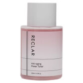 Усиленный антивозрастной тоник с розой Reclar Anti-aging Power Toner