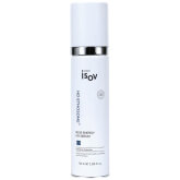 Сыворотка с фитолипосомами против акне Isov Sorex Blue Energy HD Serum