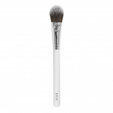 Многофункциональная кисть для макияжа Shik Modeling