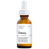 Сыворотка от морщин с 0,5% ретинола The Ordinary Retinol 0.5% In Squalane