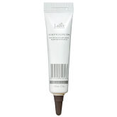 Пилинг для кожи головы Lador Scalp Scaling Spa Ampoule