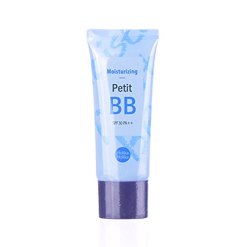 ББ-кремы для лица Holika Holika Petit BB Cream