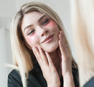 Лучшие корейские патчи