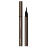 Тонкий лайнер для бровей Shik Eyebrow Liner 01