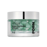 Увлажняющий капсульный крем с ПДРН VT Cosmetics PDRN Capsule Cream 100