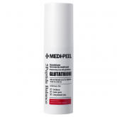 Осветляющий стик с глутатионом Medi-Peel Bio-Intense Glutathione White Stick