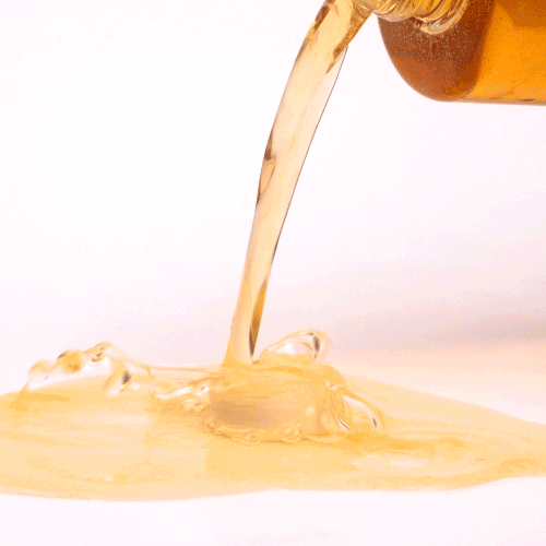 Успокаивающий тонер с центеллой beplain Cicaterol Toner