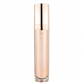 Пептидная сыворотка с лососевой икрой Eyenlip Salmon & Peptide Nutrition Serum