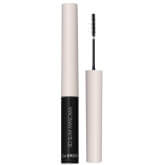 Ультратонкая 3D-тушь для ресниц The Saem Saemmul 3D Slim Mascara