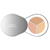 Палетка консилеров для коррекции несовершенств Dr. Althea Dear.A Perfect Cover Concealer Palette CO1