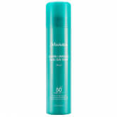 Солнцезащитный спрей с жемчугом JMsolution Marine Luminous Pearl Sun Protection Sun Spray SPF50+ PA+++