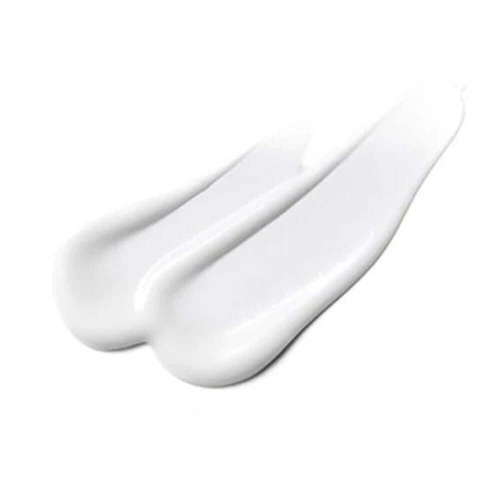 Увлажняющая эмульсия с гиалуроновой кислотой Missha Super Aqua Ultra Hyalron Emulsion