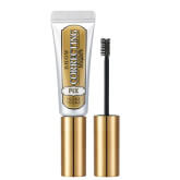 Фиксирующий гель для бровей Holika Holika Brow Correcting Shadow Shaper 01 Clear