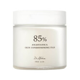 Увлажняющие пэды с иерихонской розой Dr. Althea Anastatica Skin Conditioning Pad