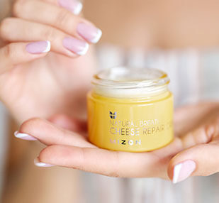 Выбираем идеальный крем на осень