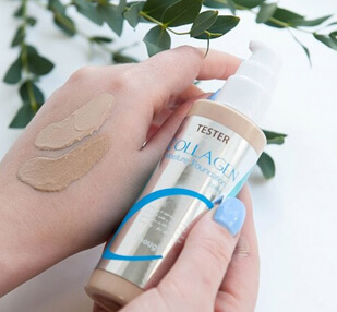 Что такое BB-крем: развенчиваем мифы