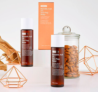 7 главных бьюти-новинок весны