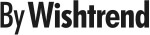 By Wishtrend By Wishtrend