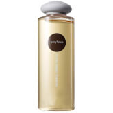 Увлажняющий тонер-эссенция с чёрным трюфелем JennyHouse Truffle Water Essence