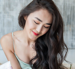 Его Величество Коллаген