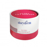 Омолаживающий премиум-комплекс с эффектом лифтинга Storyderm Ultra Lift Powder 