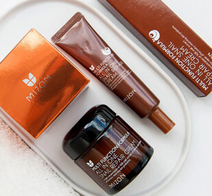 Корейская косметика Mizon: ТОП-10 кремов для лица до 1000 руб.