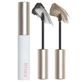 Фиксирующий гель для бровей hince Signature Brow Shaper