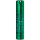 Интенсивный бустер с микроиглами для чувствительной кожи VT Cosmetics Pro Cica Reedle Shot 300