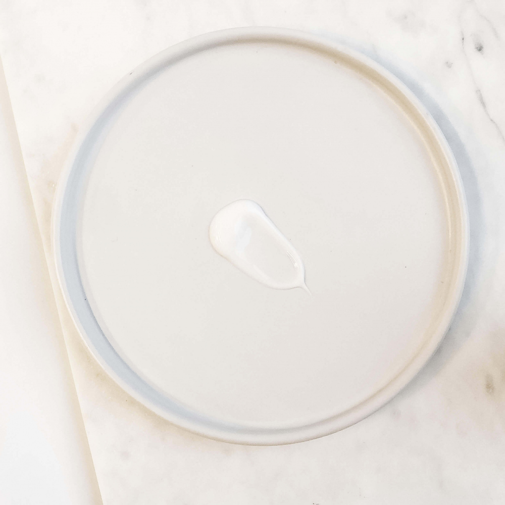 Мягкая очищающая эмульсия RejudiCare Purecleanse