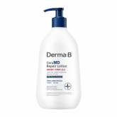 Восстанавливающий липосомный лосьон для тела с церамидами Derma:B CeraMD Repair Lotion